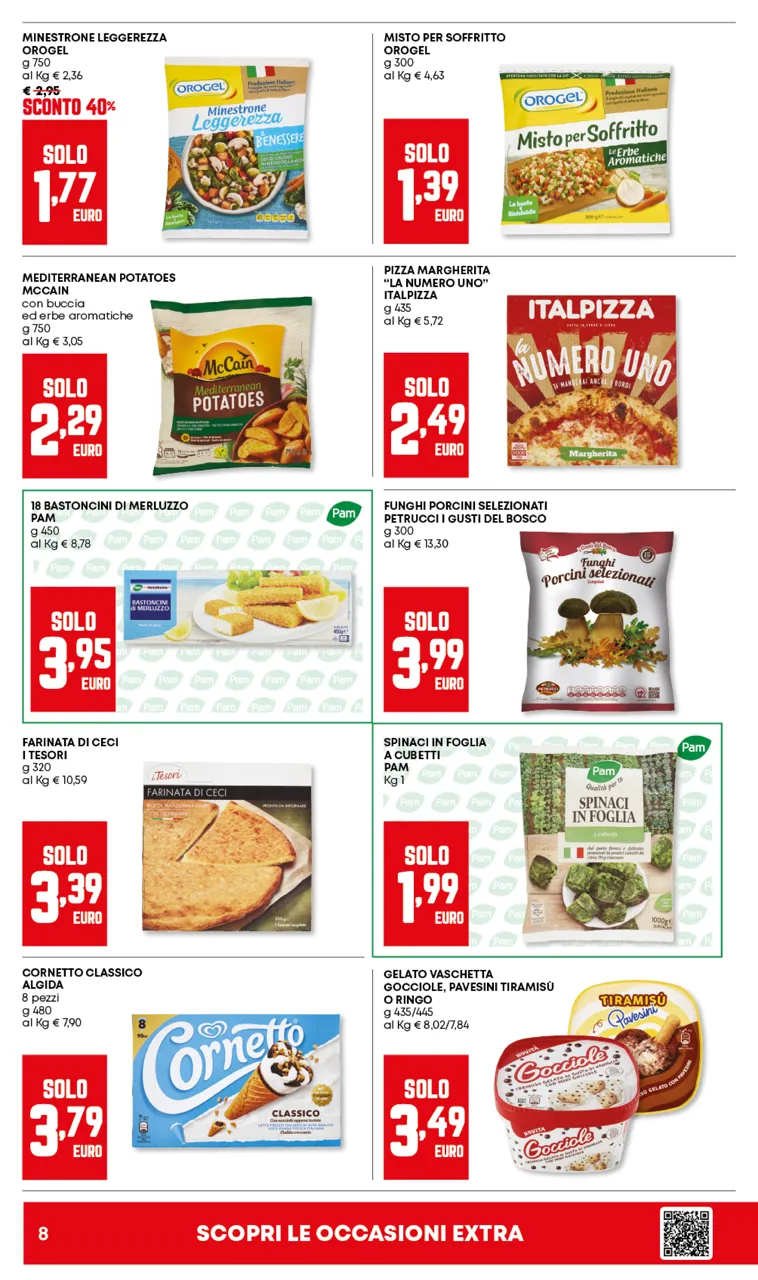 Pagina 8