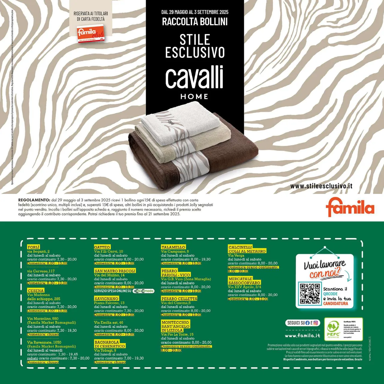 Pagina 24