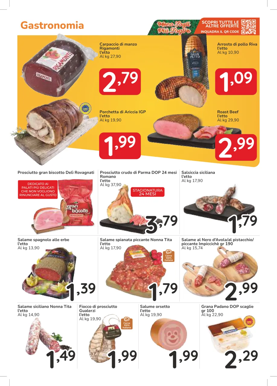 Pagina 3