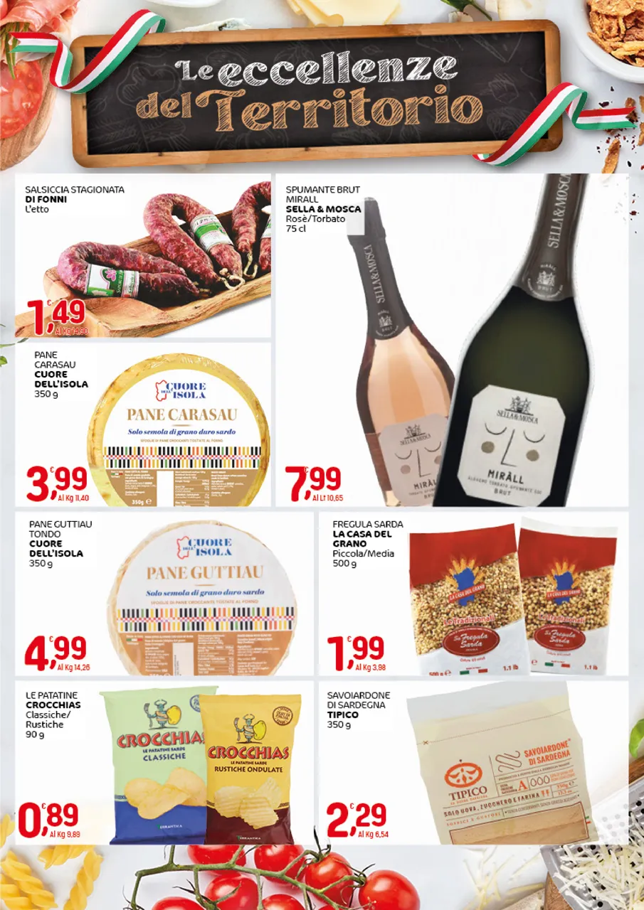 Pagina 7