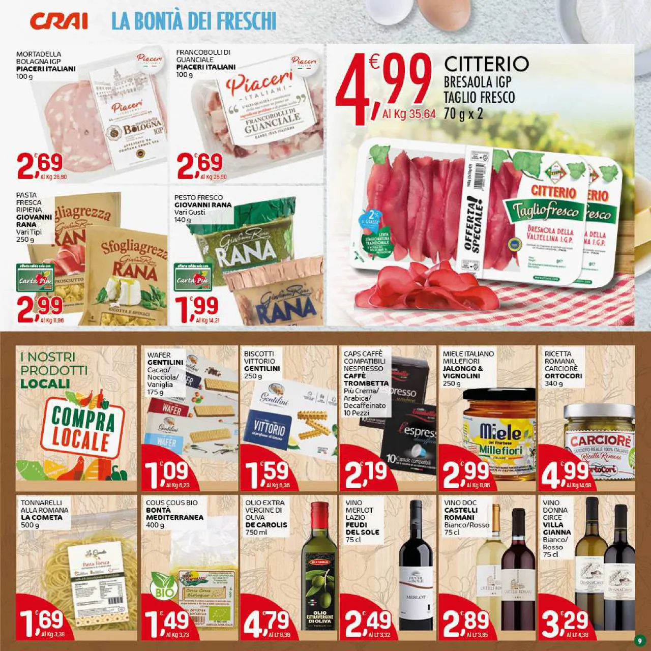 Pagina 9