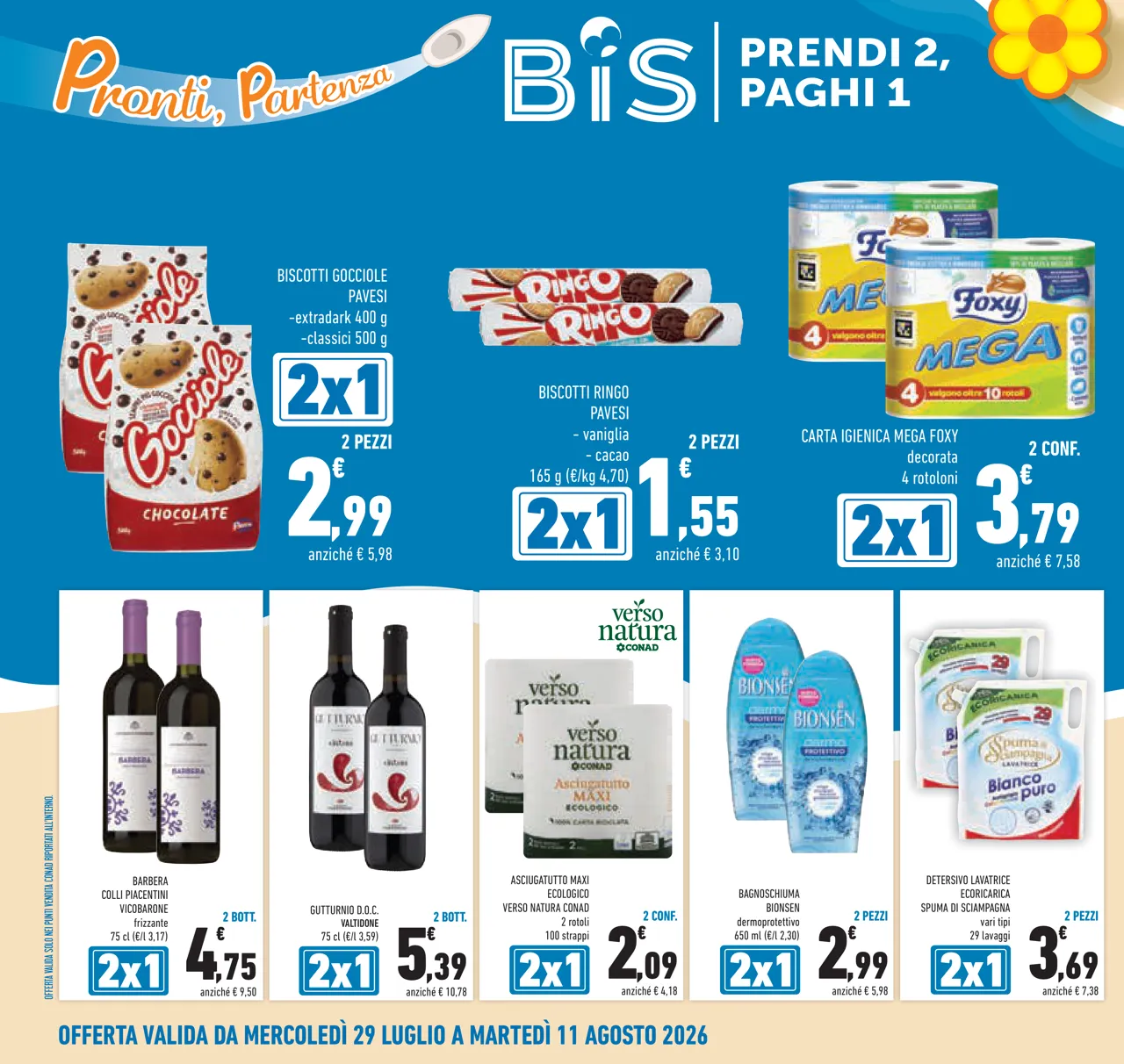Pagina 6