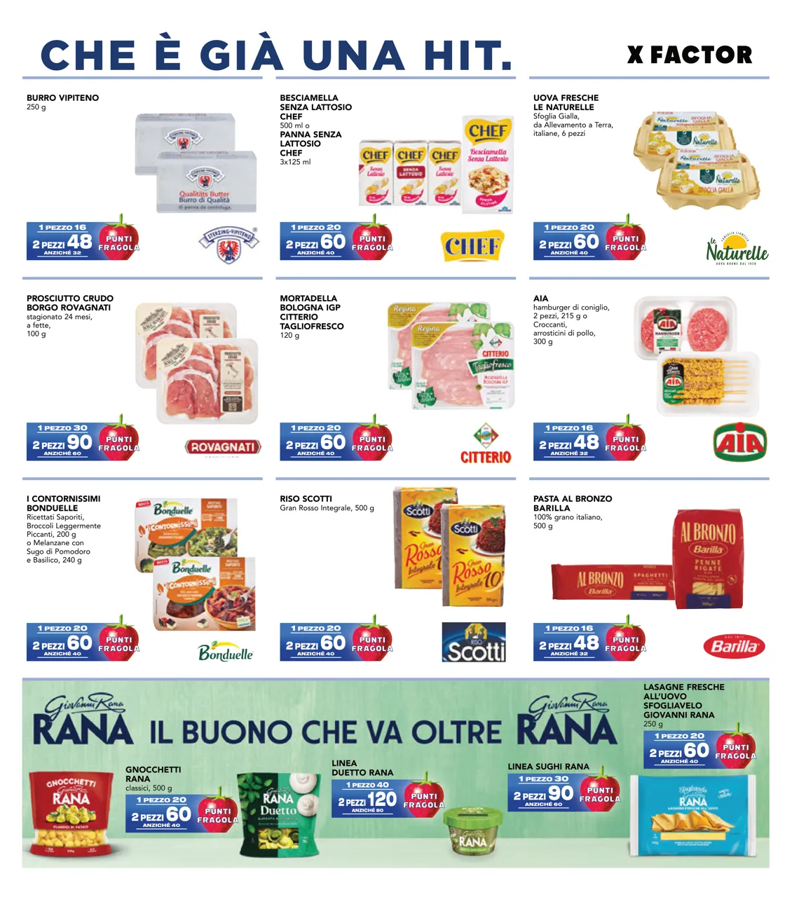 Pagina 7