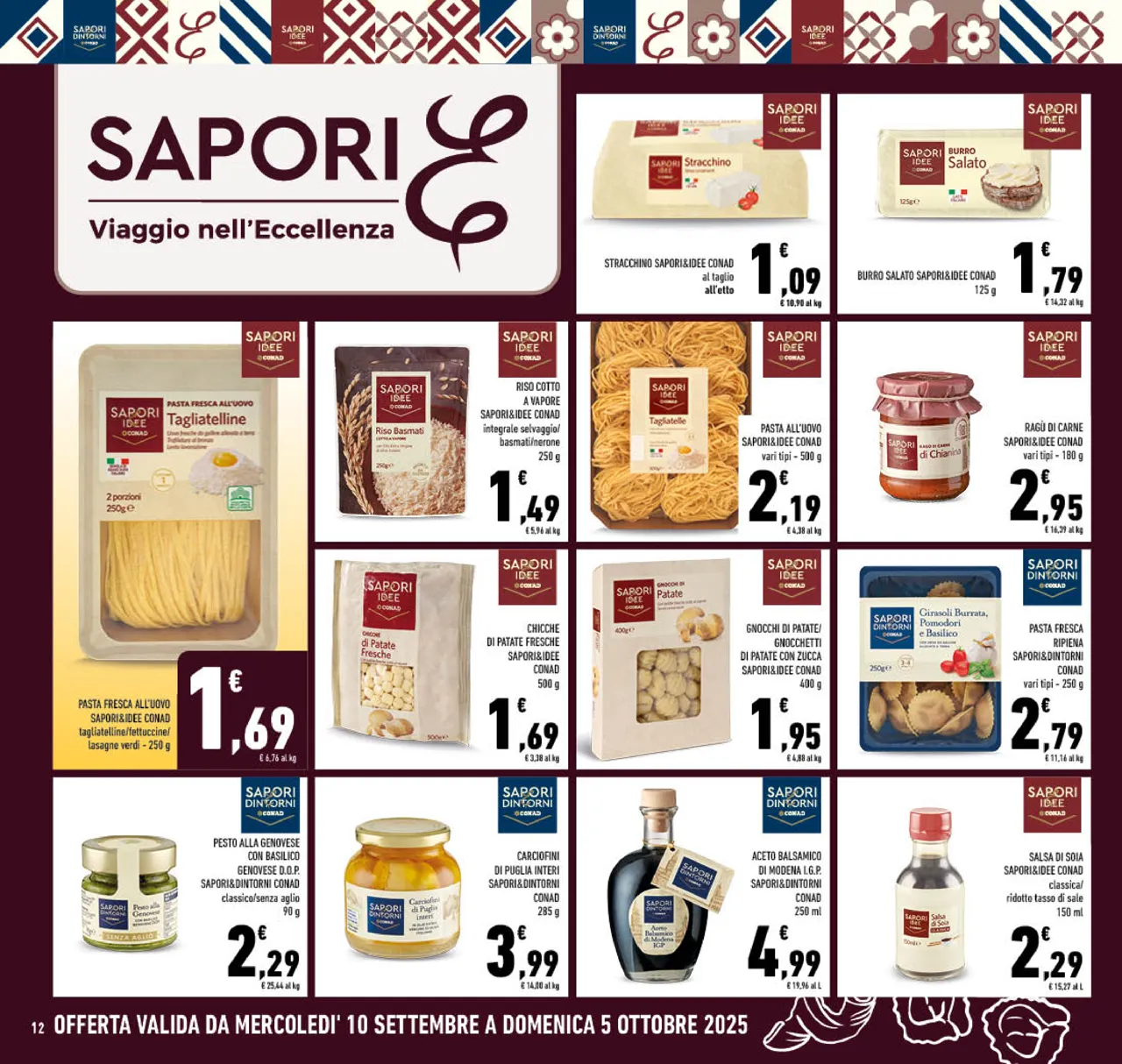 Pagina 12