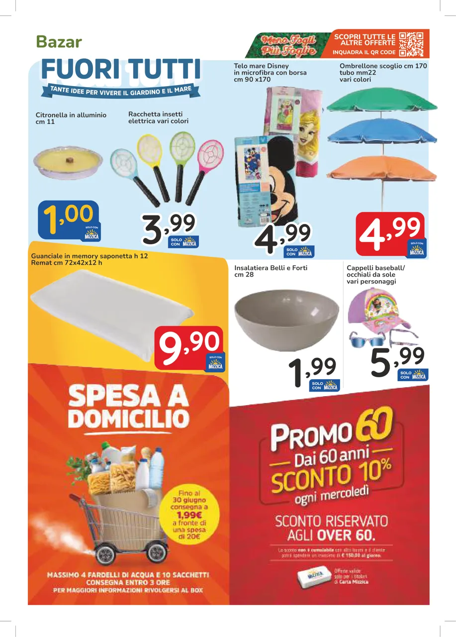 Pagina 38