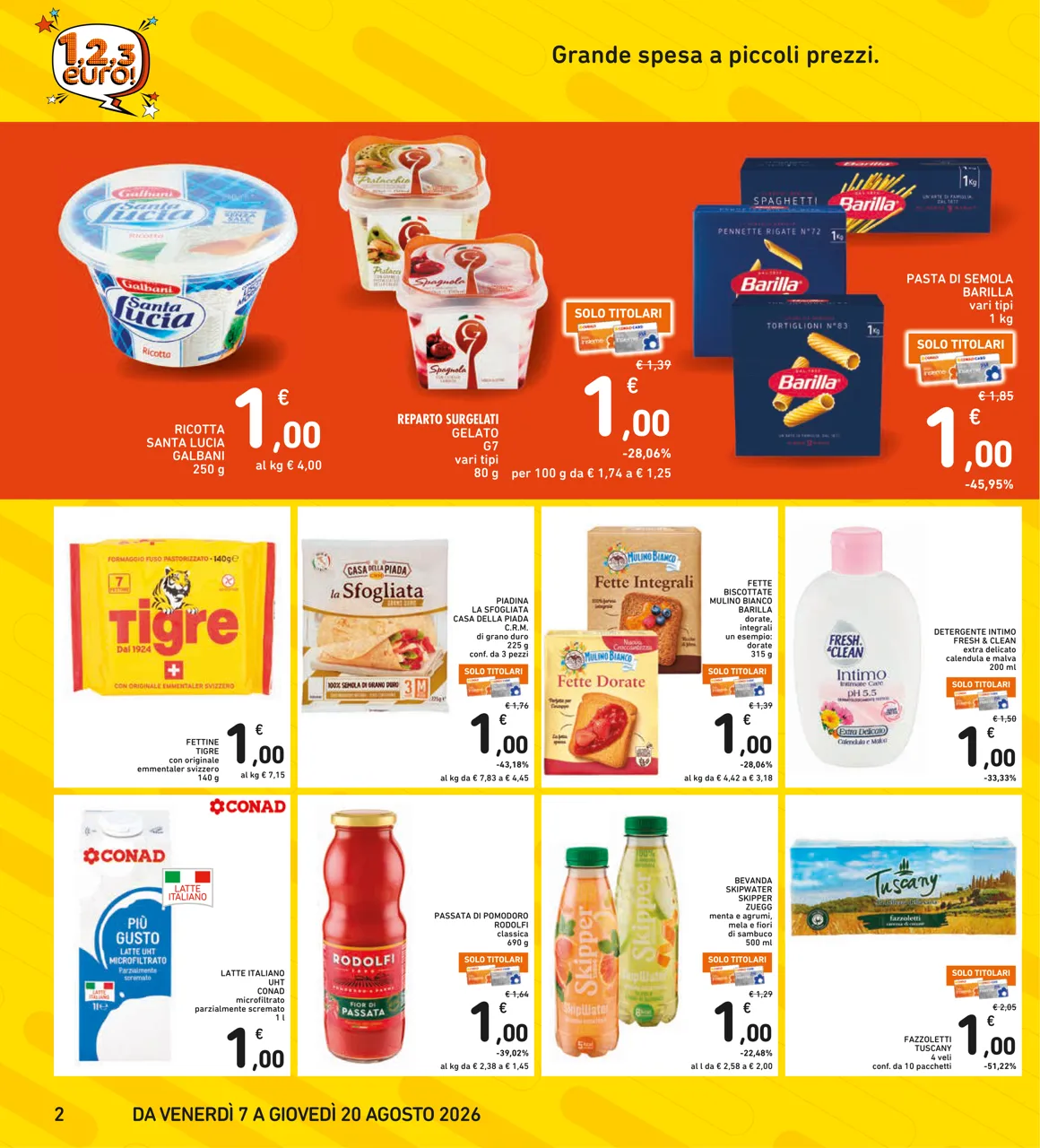 Pagina 2