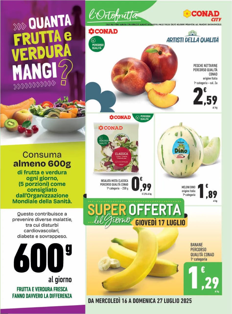 Pagina 2