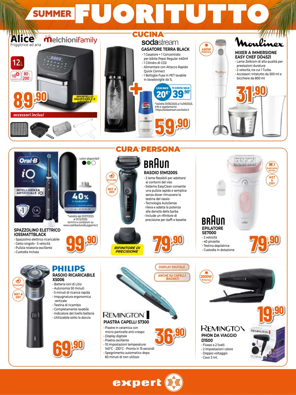 Pagina 10