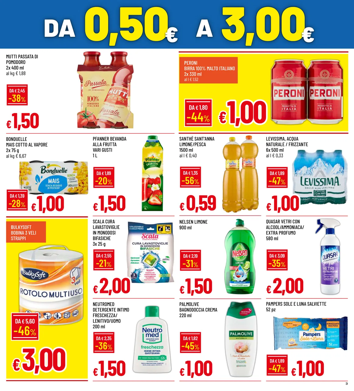 Pagina 3