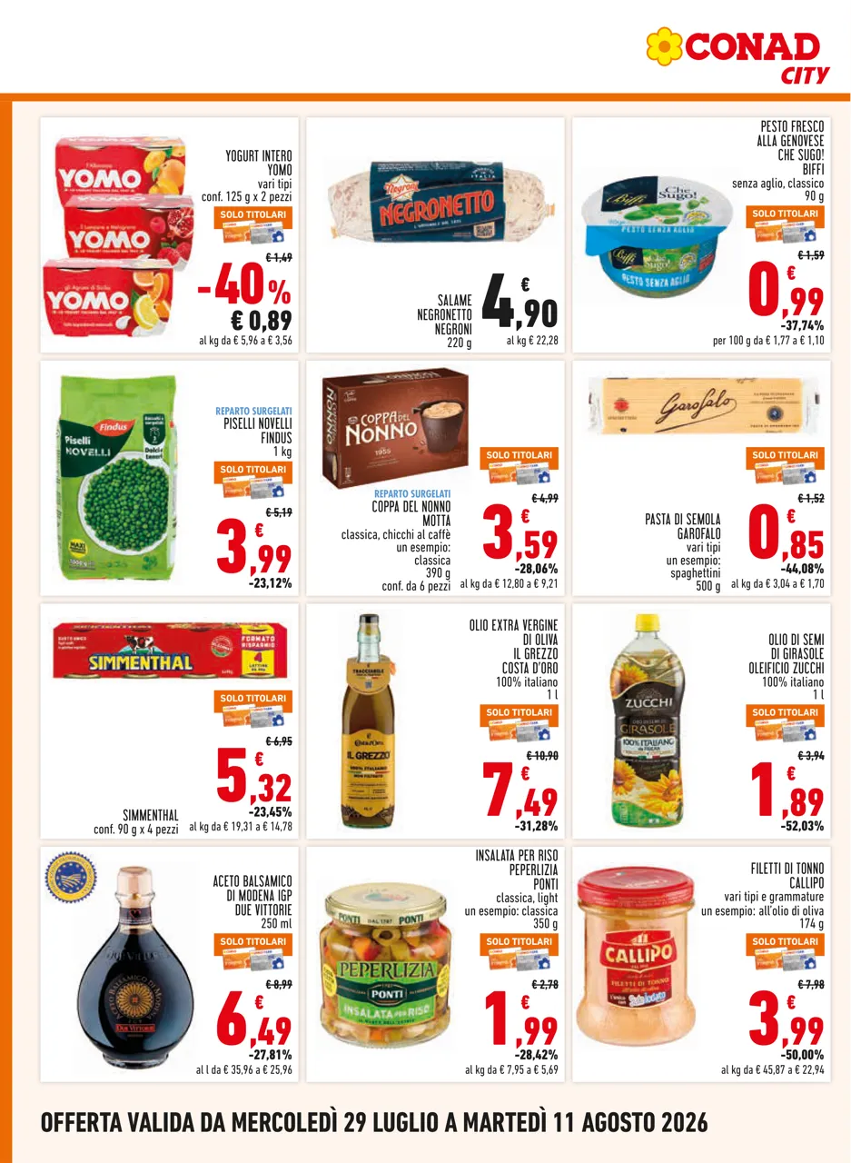 Pagina 10