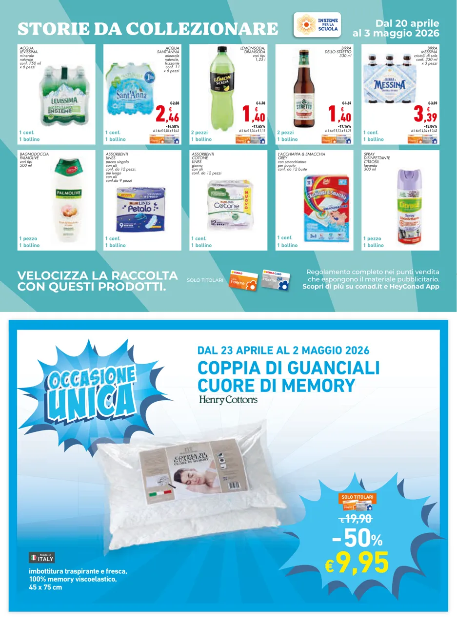 Pagina 20