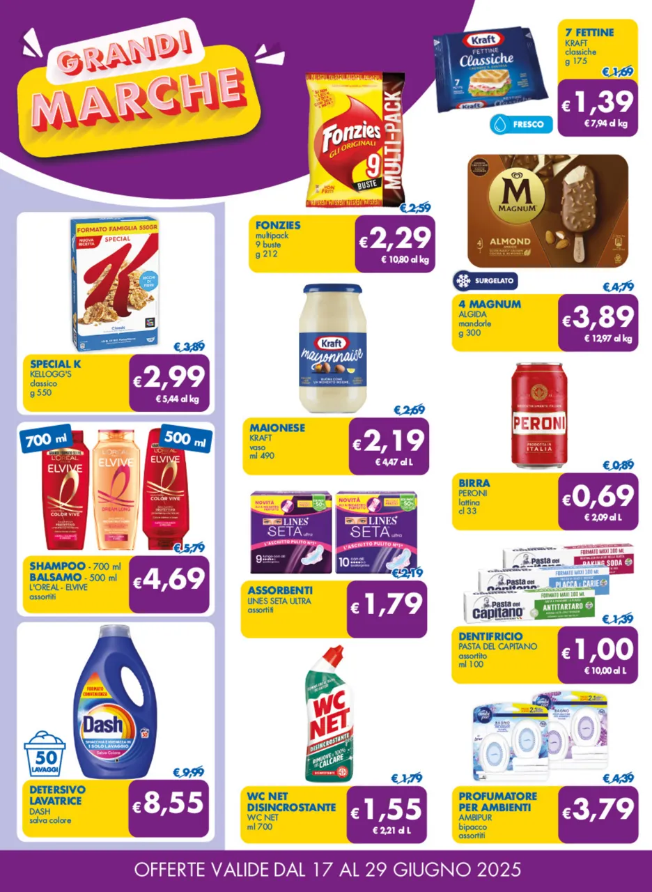 Pagina 20