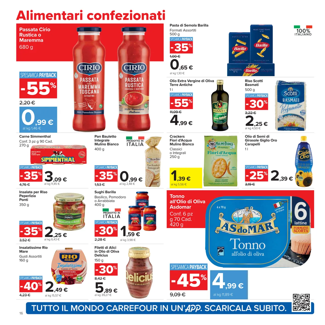 Pagina 16