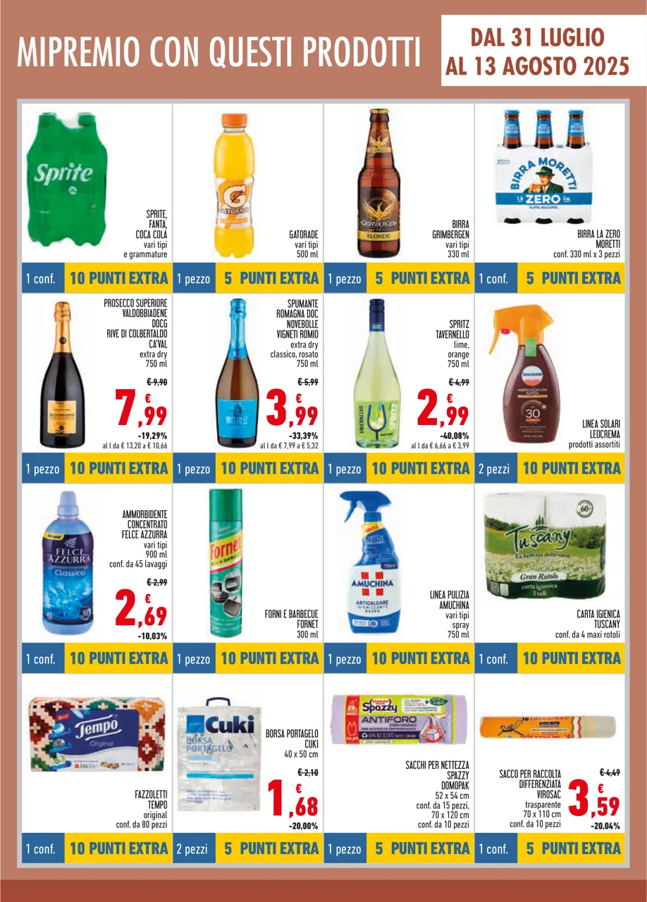Pagina 11