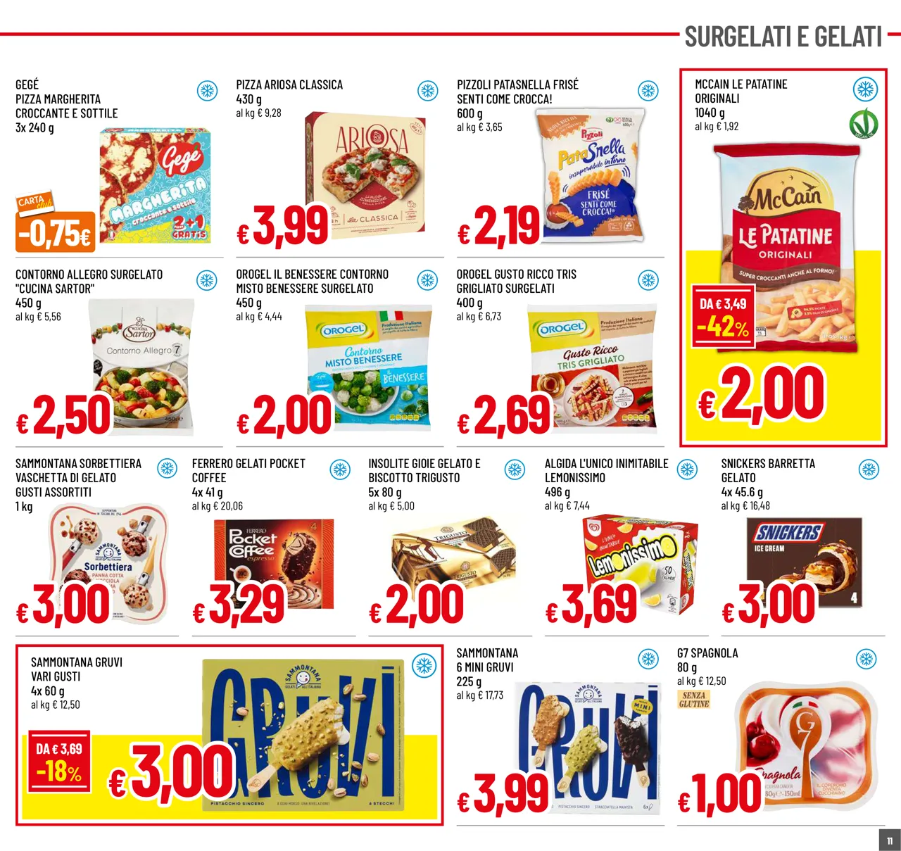 Pagina 11