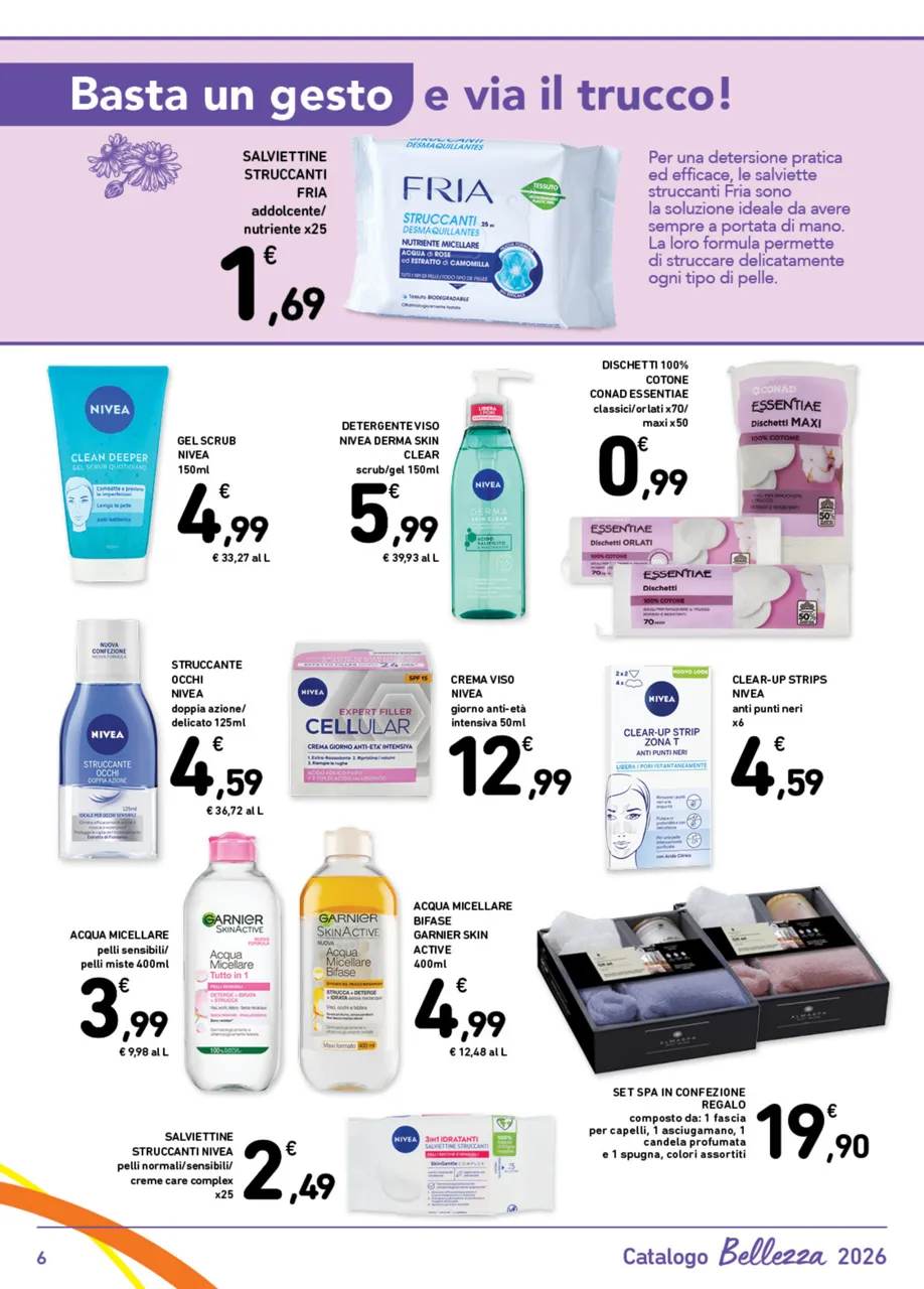 Pagina 6
