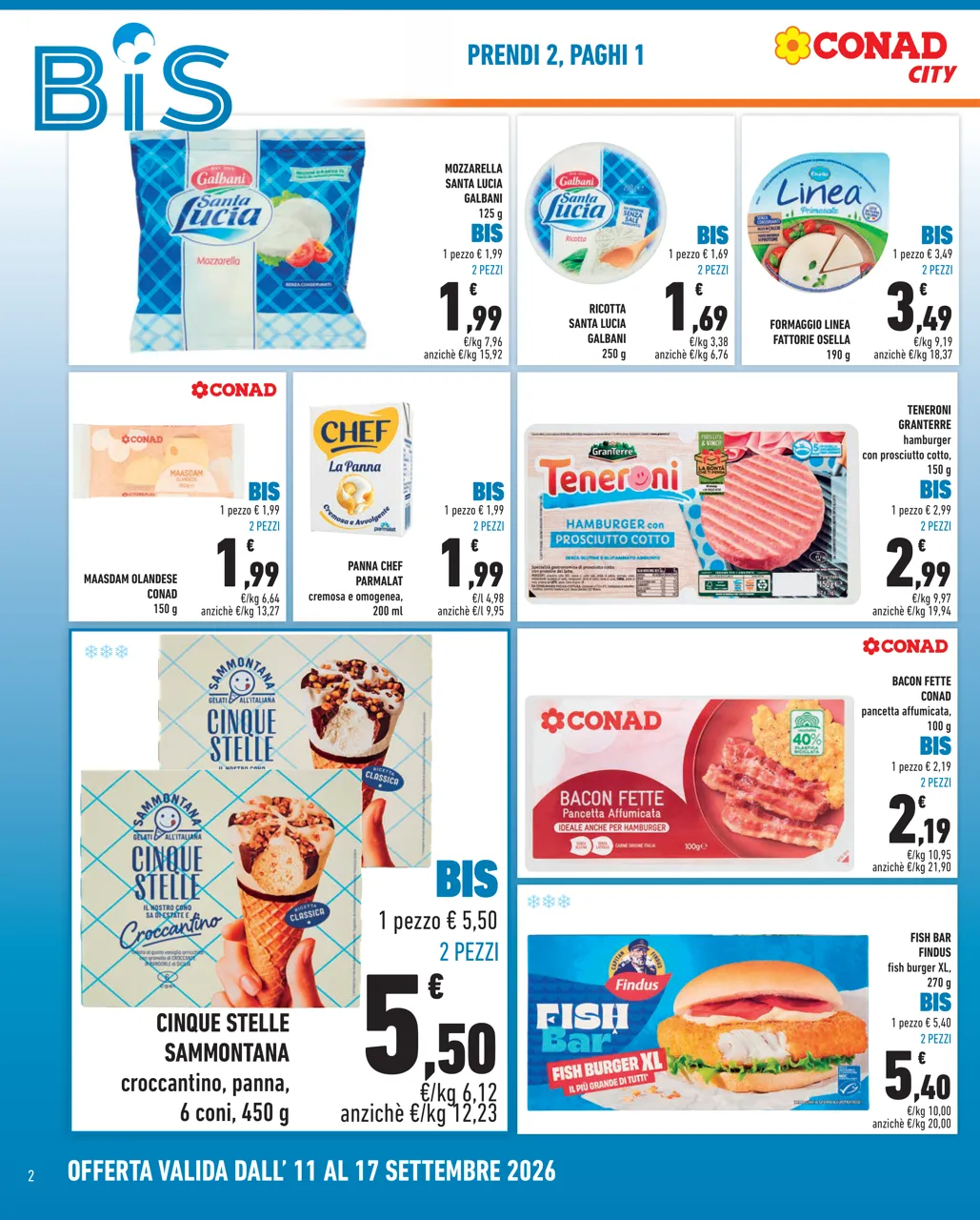 Pagina 2