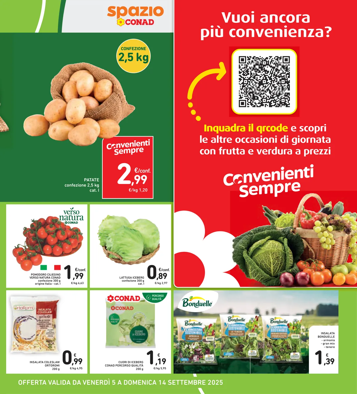 Pagina 9