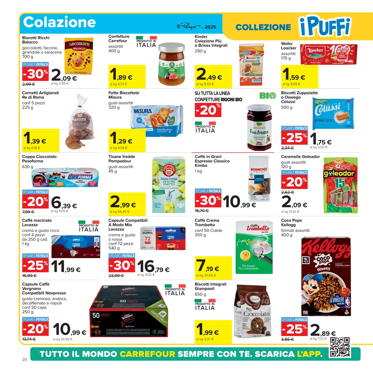 Pagina 20
