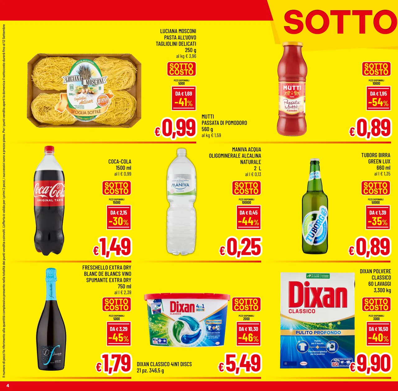 Pagina 4