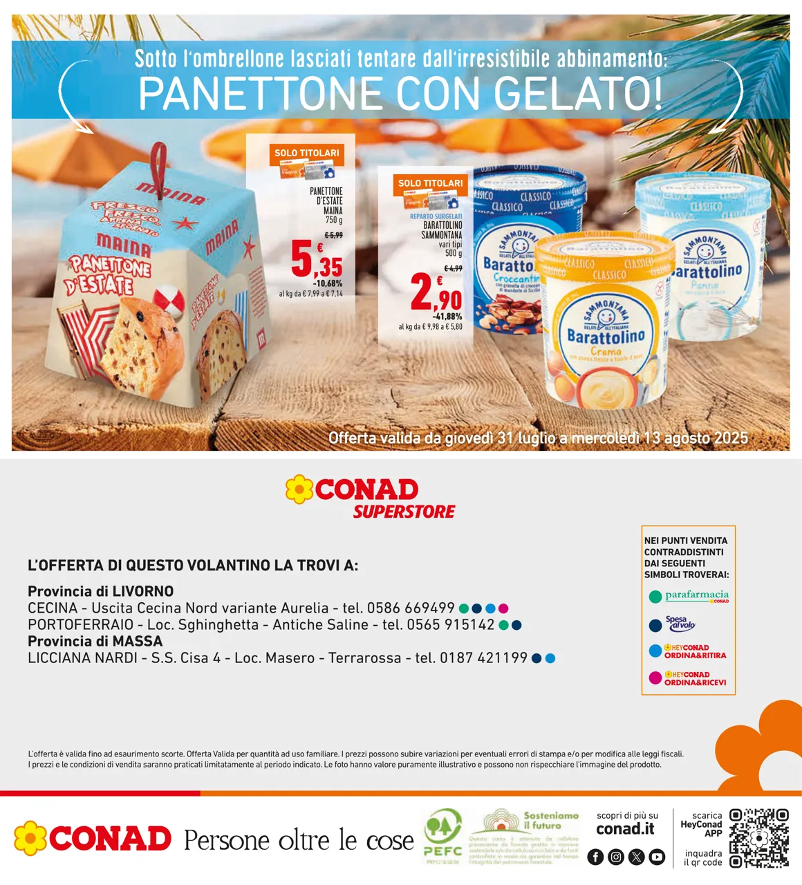 Pagina 32