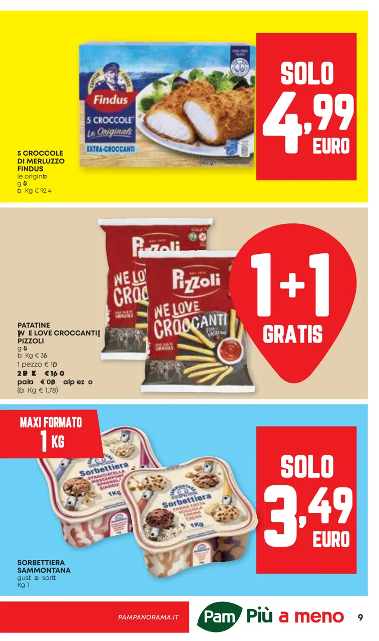Pagina 9