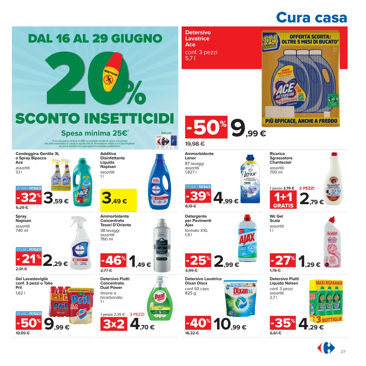 Pagina 27