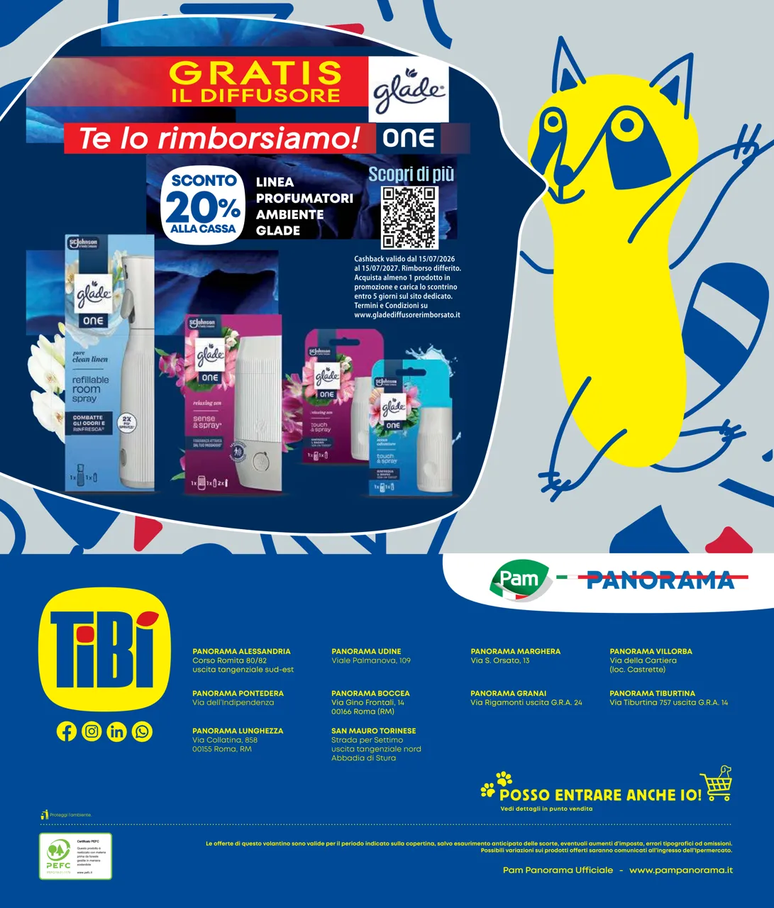 Pagina 12