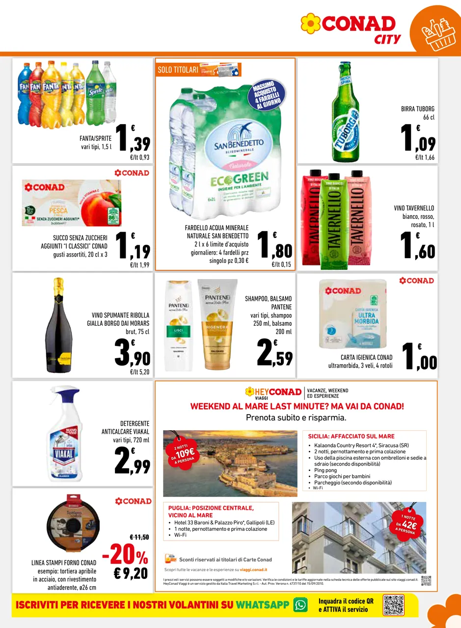 Pagina 7
