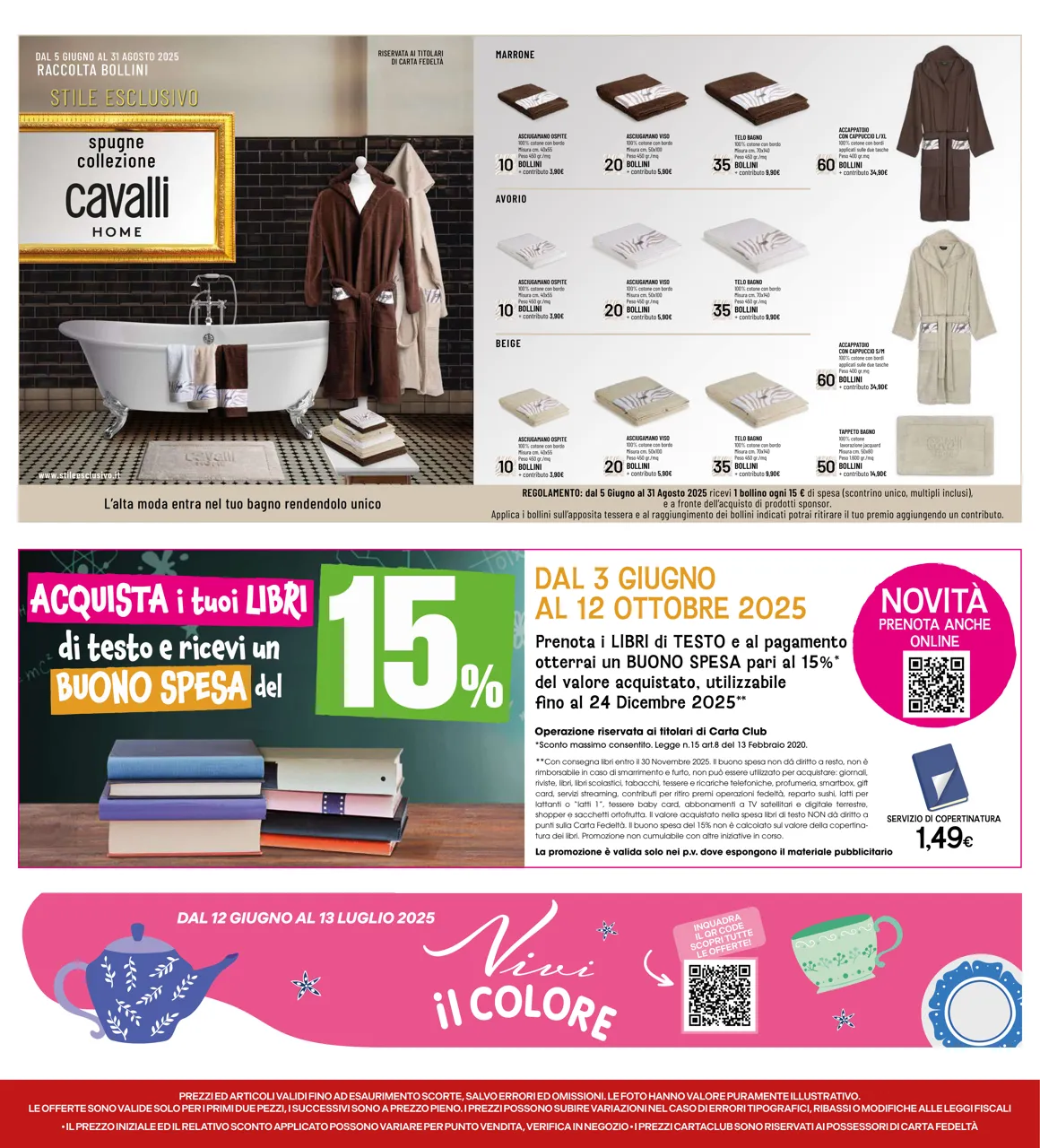 Pagina 28