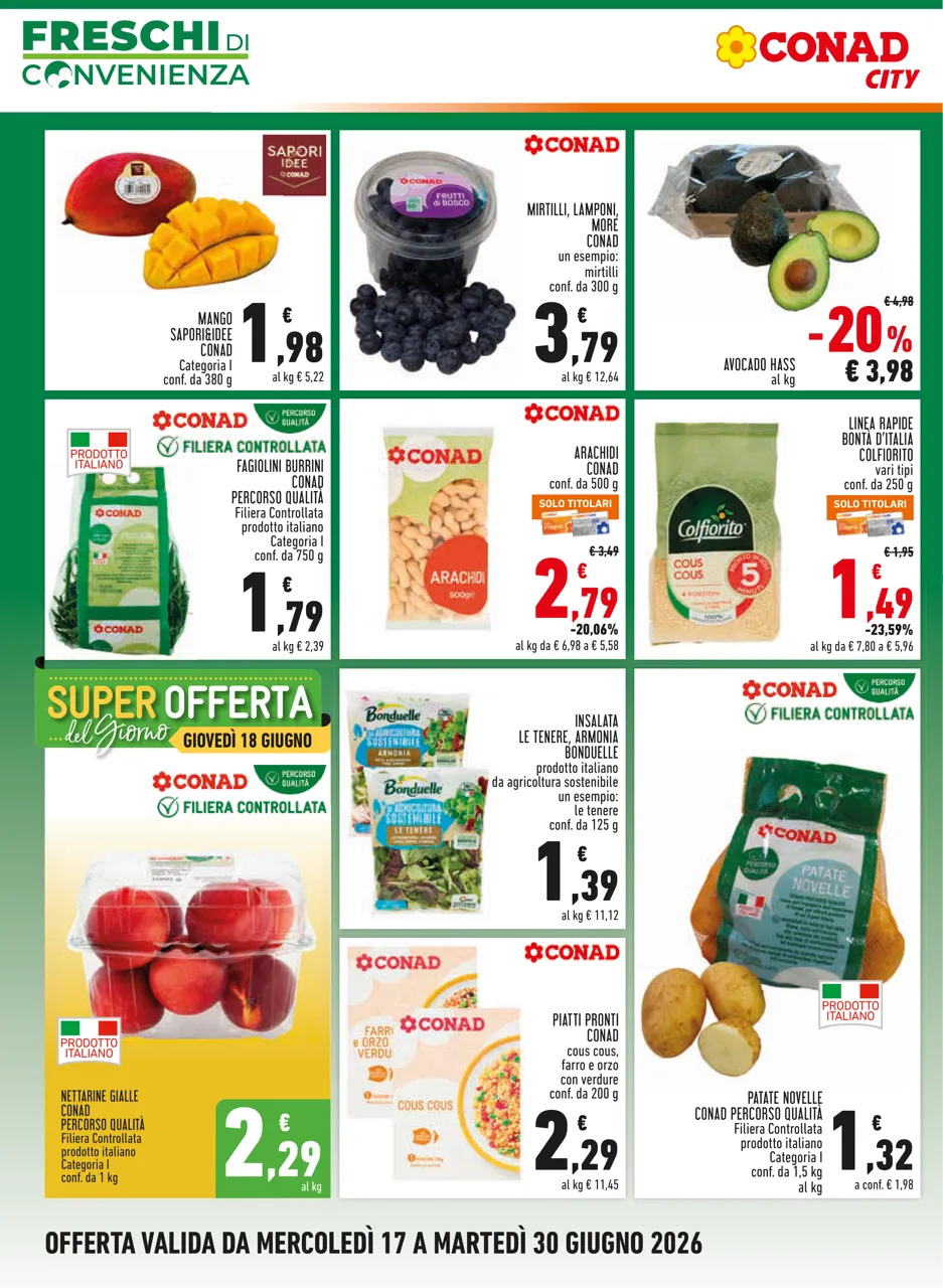 Pagina 2