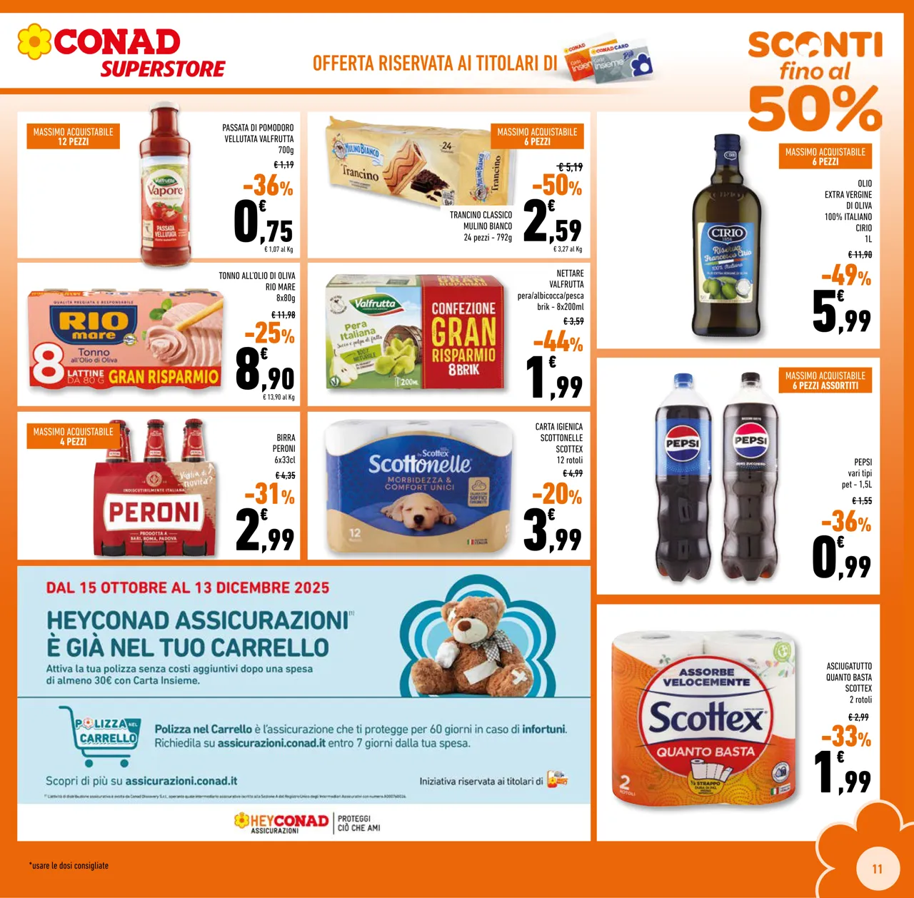 Pagina 11