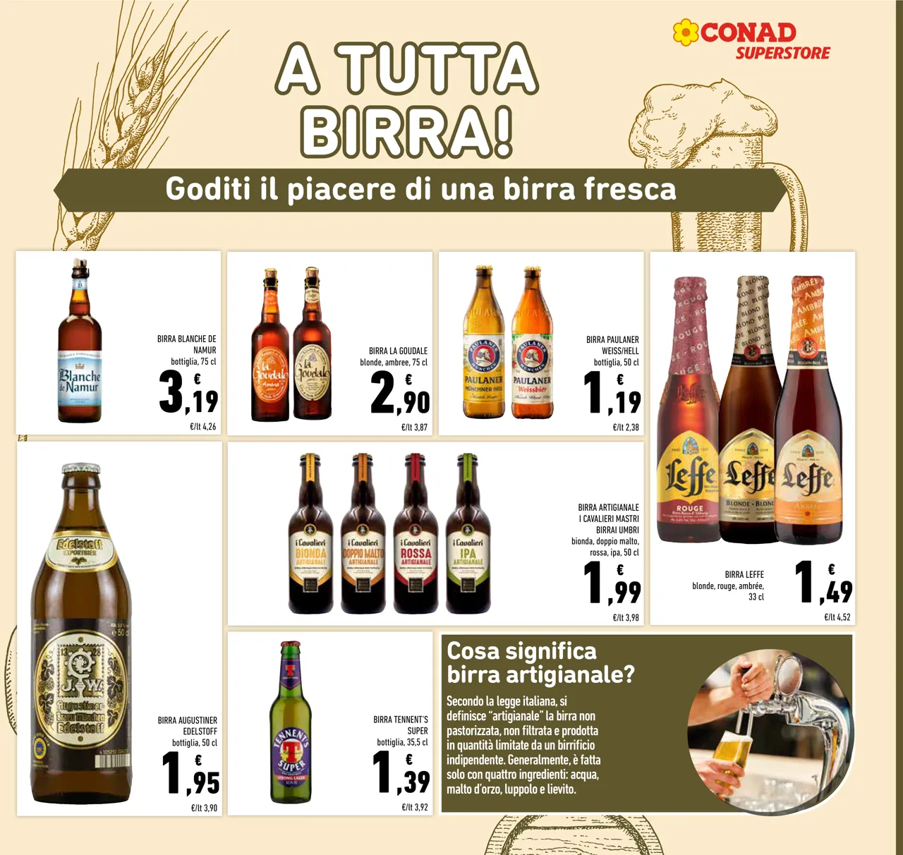 Pagina 17