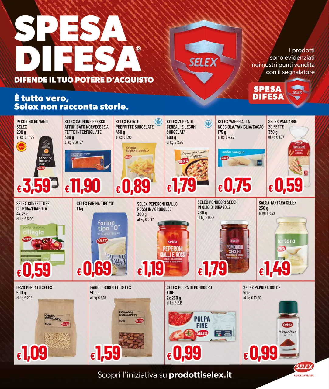 Pagina 8