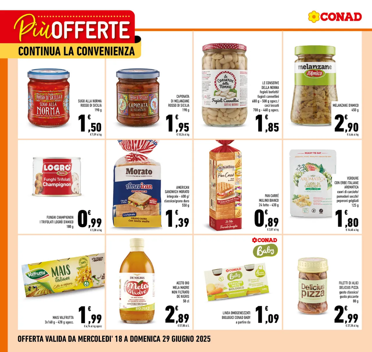 Pagina 1