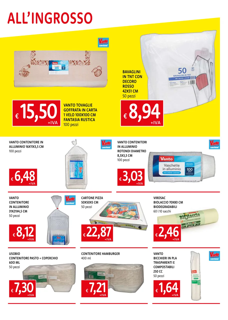 Pagina 7
