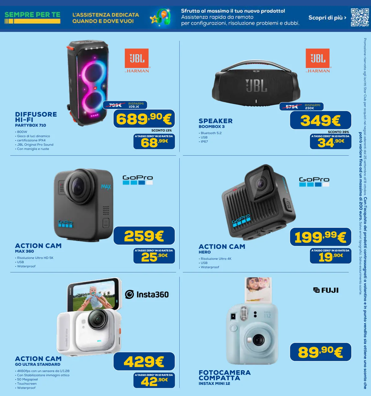 Pagina 15