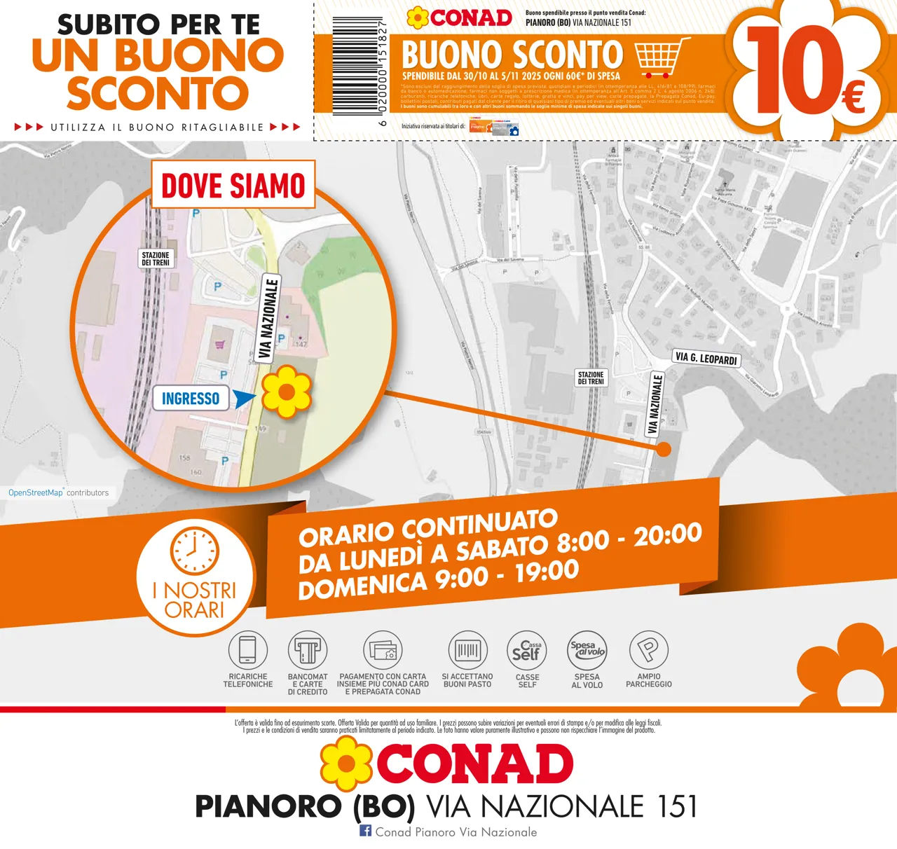 Pagina 28