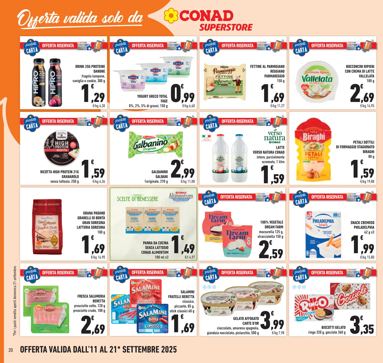 Pagina 20