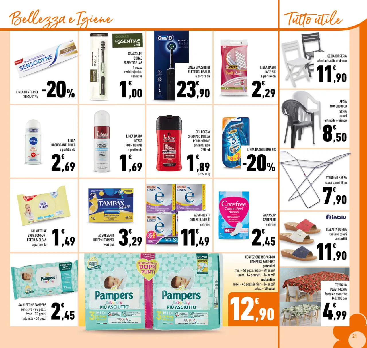 Pagina 21
