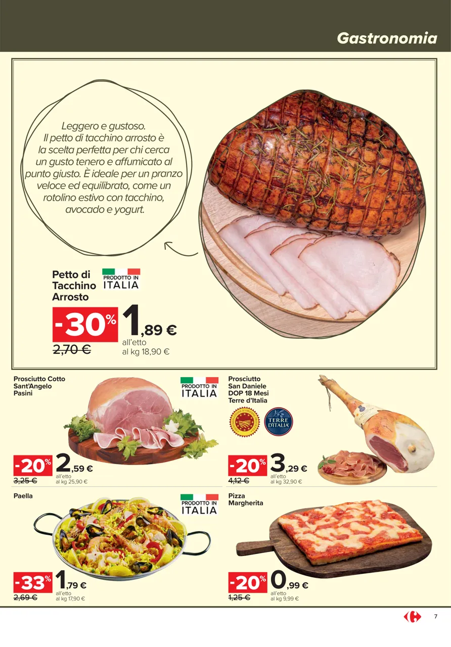Pagina 7