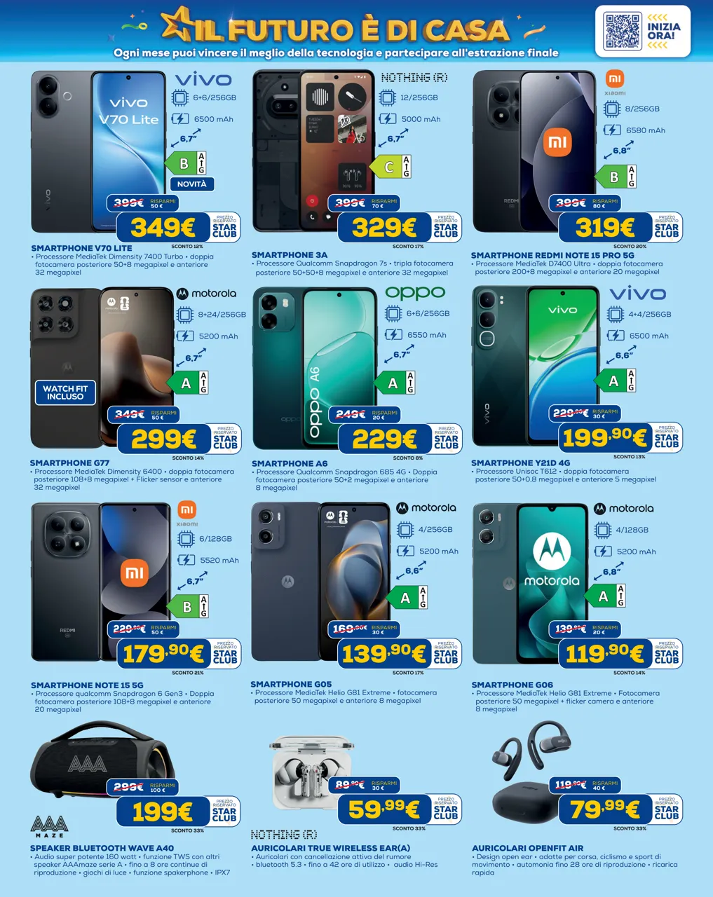 Pagina 11
