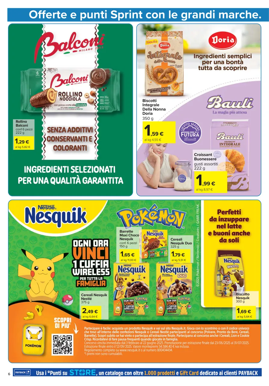 Pagina 6