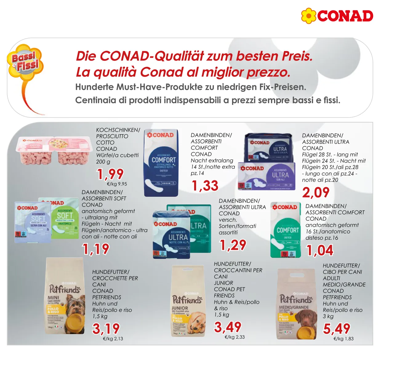 Pagina 25
