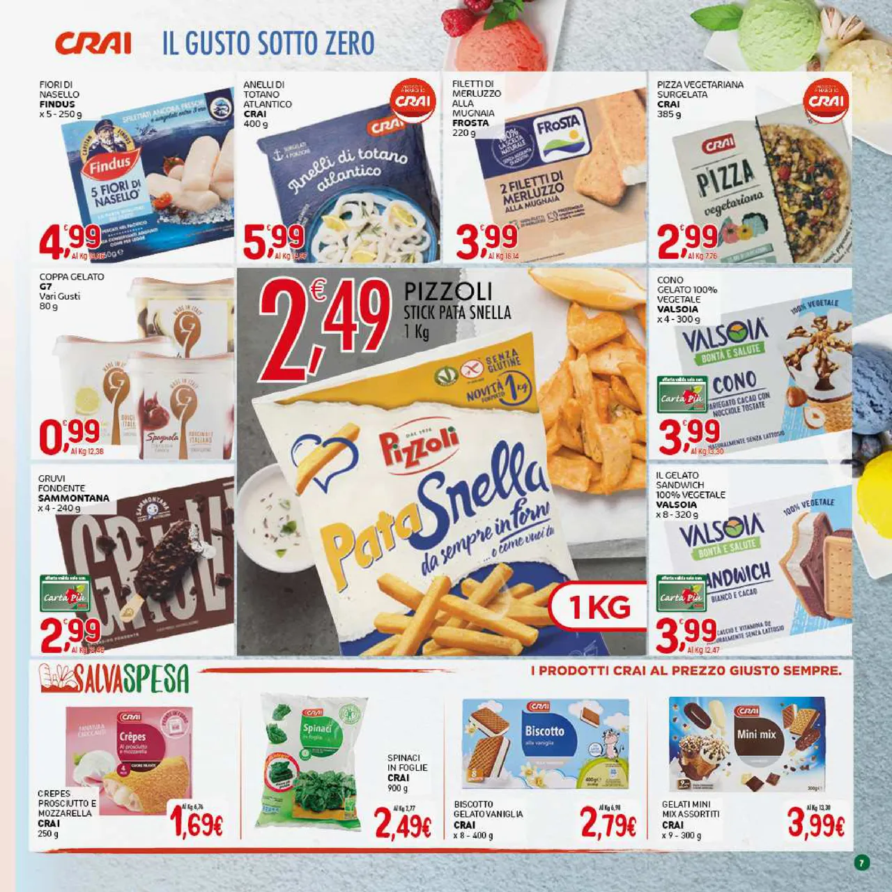 Pagina 7