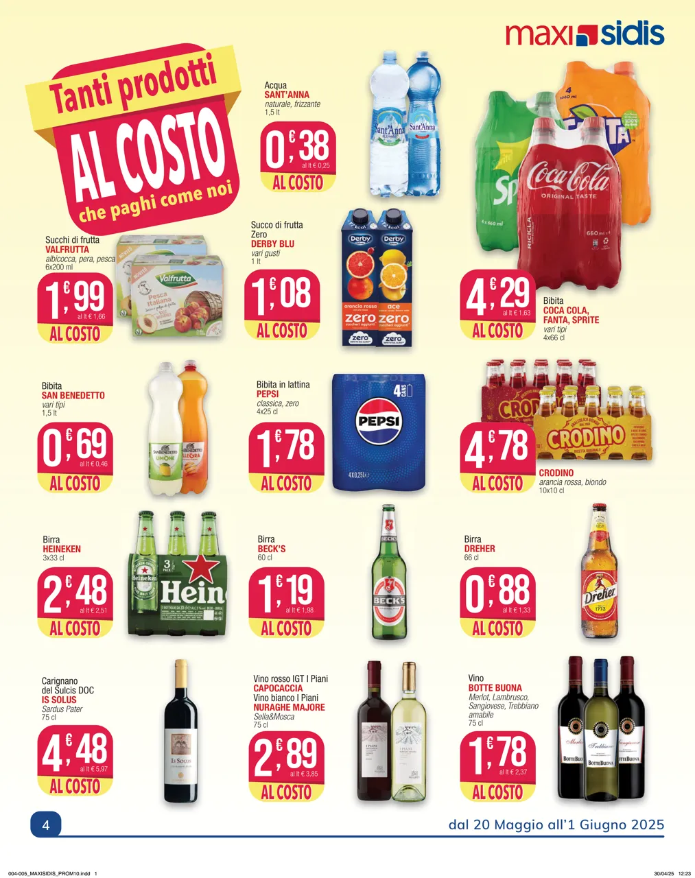 Pagina 4