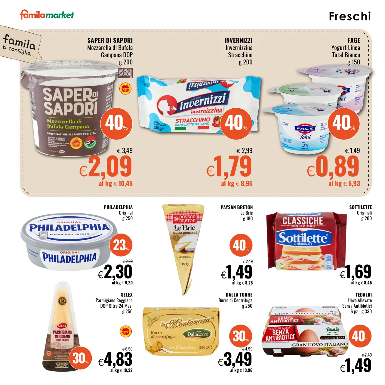 Pagina 6