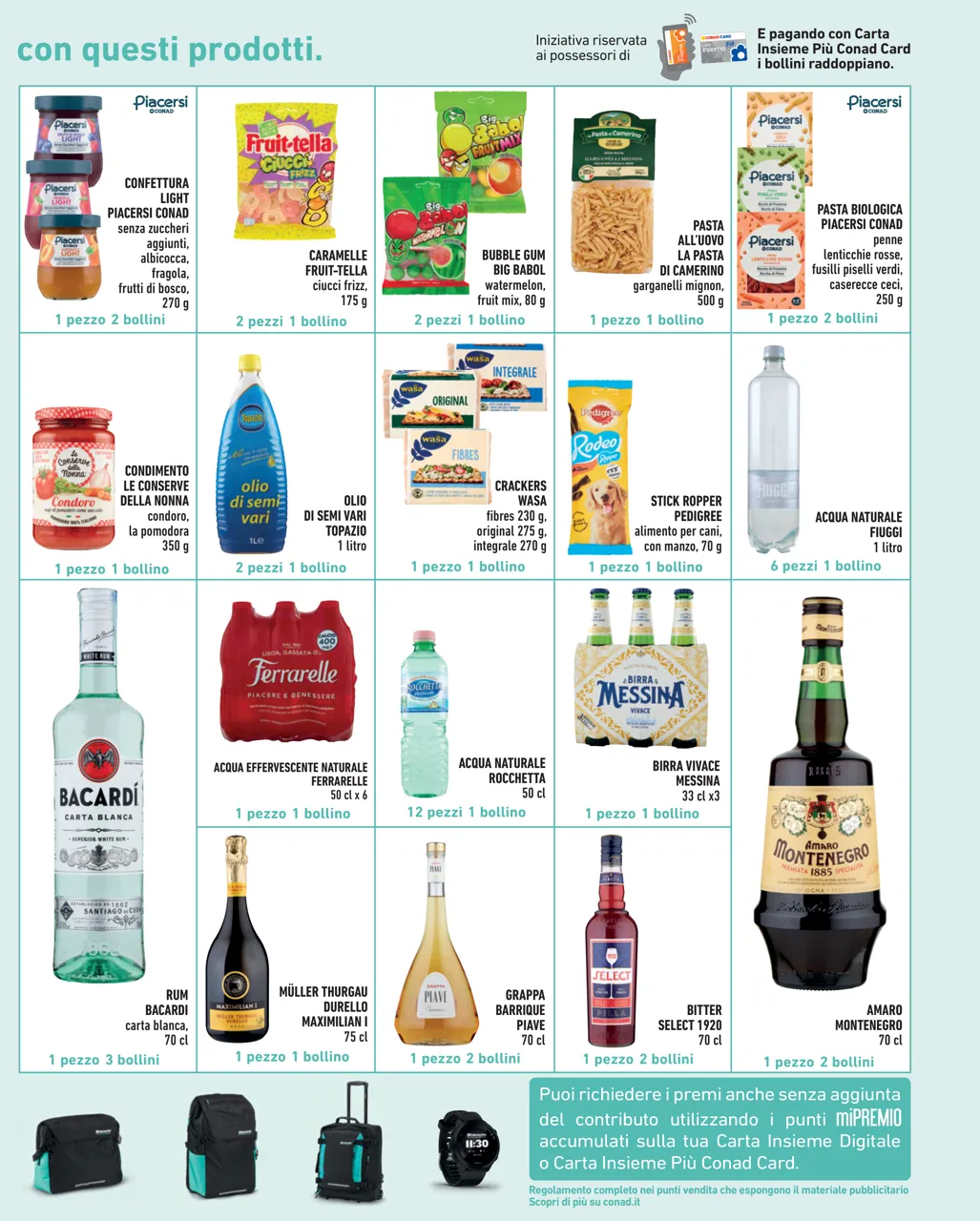 Pagina 11