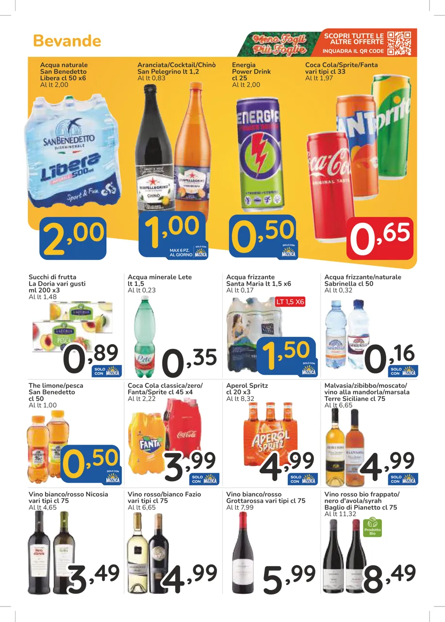 Pagina 30