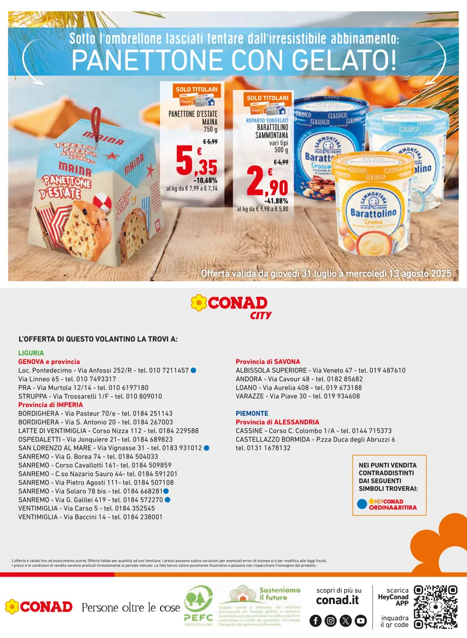 Pagina 20